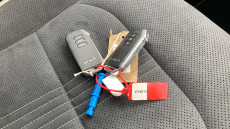 Kia EV6 236kW GT Line S 77.4kWh 5dr AWD Auto Electric Estate